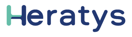 HERATYS