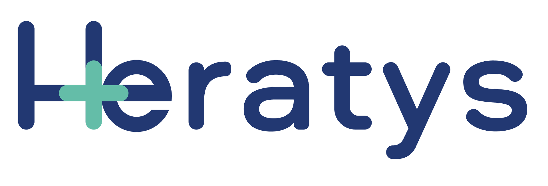 HERATYS